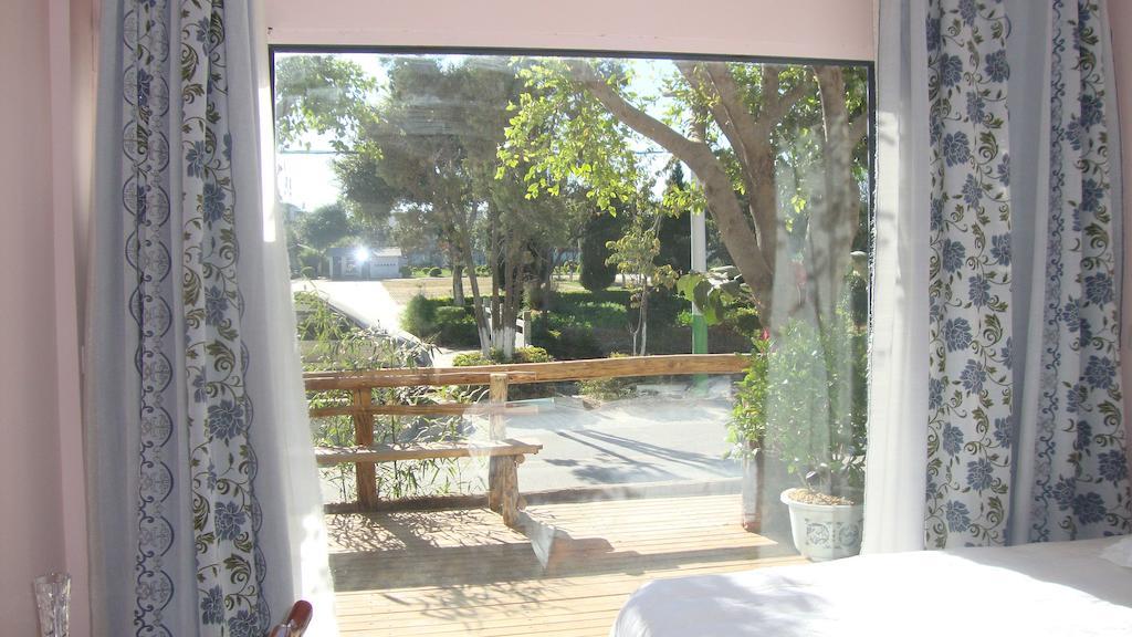 Faier Harbour Inn Dali  Room photo